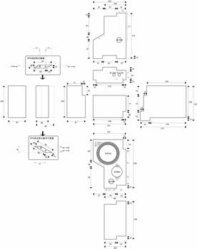 speaker_rev4-350fix.jpg